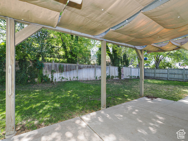 Photo 12 for MLS #2097938 at 1473 E Millcreek Way