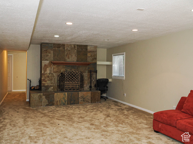 Photo 59 for MLS #2097938 at 1473 E Millcreek Way