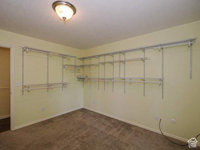 Photo 44 for MLS #2097938 at 1473 E Millcreek Way