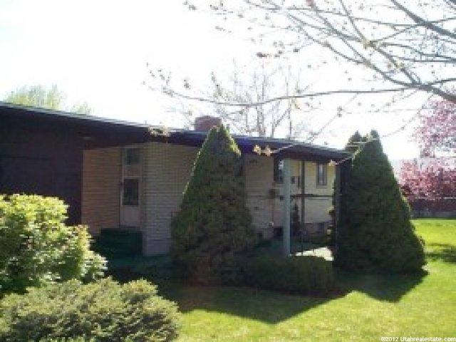 2336 W 4800 S, Roy, UT 84067 — photo 2