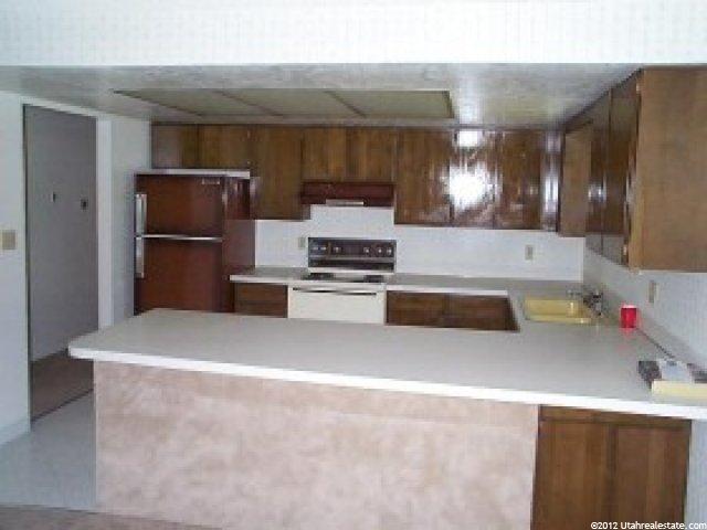 2336 W 4800 S, Roy, UT 84067 — photo 3