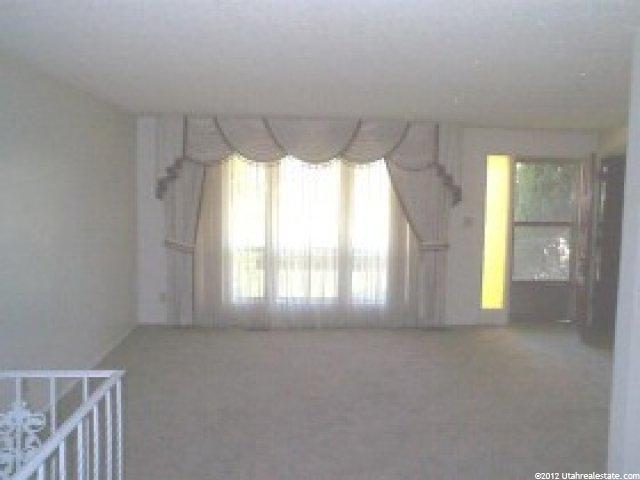 2336 W 4800 S, Roy, UT 84067 — photo 4