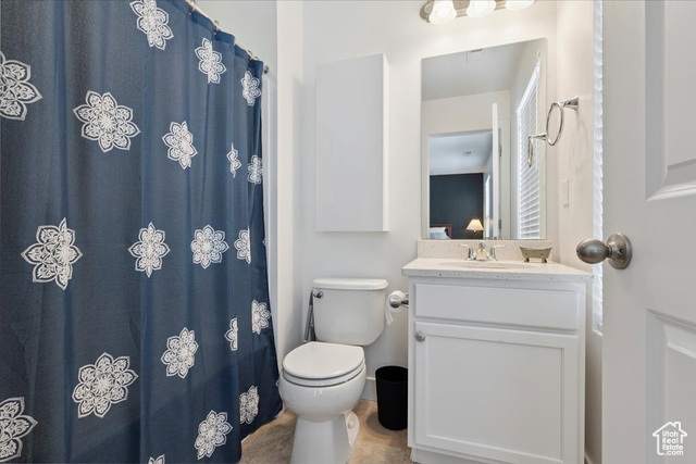 Photo 13 for MLS #2097940 at 10606 S Redknife Dr