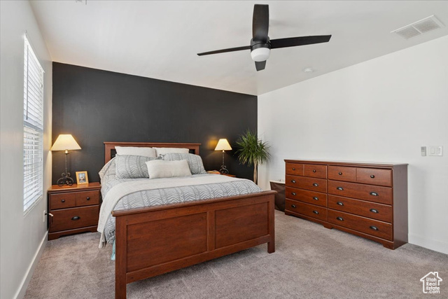 Photo 11 for MLS #2097940 at 10606 S Redknife Dr