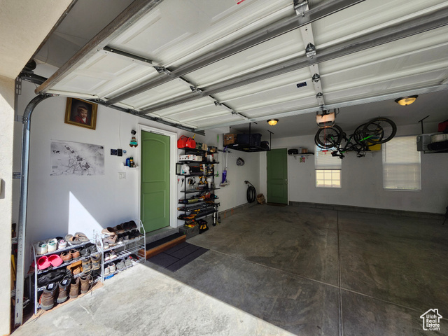 Photo 27 for MLS #2097940 at 10606 S Redknife Dr
