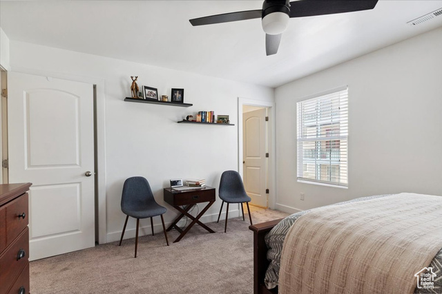 Photo 15 for MLS #2097940 at 10606 S Redknife Dr