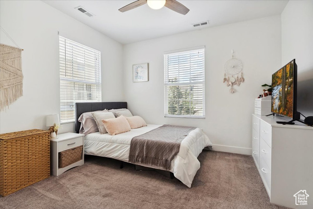 Photo 14 for MLS #2097940 at 10606 S Redknife Dr