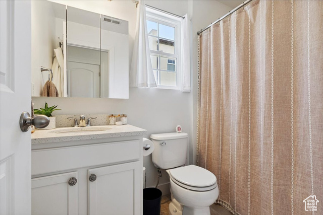 Photo 17 for MLS #2097940 at 10606 S Redknife Dr
