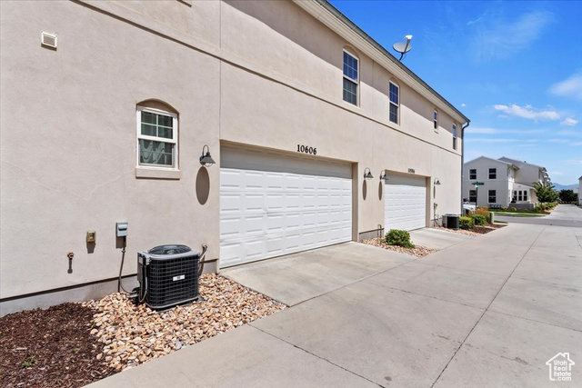 Photo 25 for MLS #2097940 at 10606 S Redknife Dr