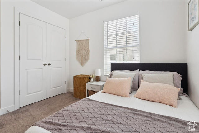 Photo 16 for MLS #2097940 at 10606 S Redknife Dr
