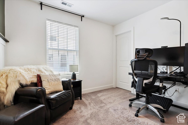 Photo 19 for MLS #2097940 at 10606 S Redknife Dr