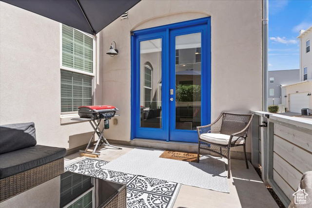 Photo 22 for MLS #2097940 at 10606 S Redknife Dr