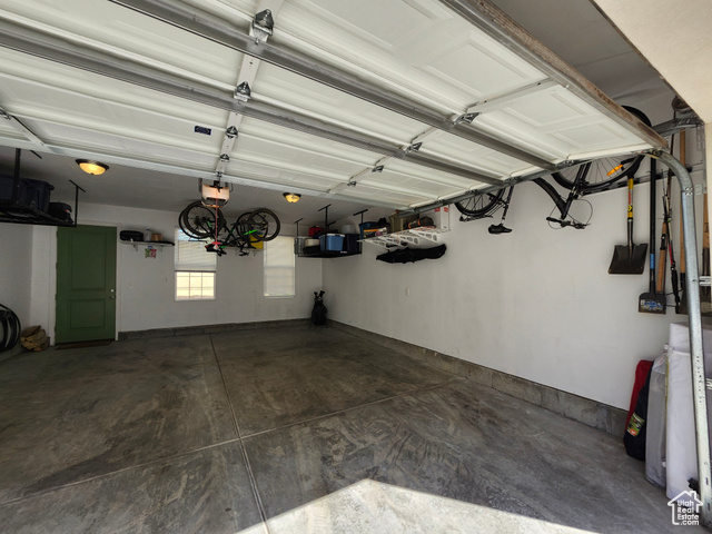 Photo 29 for MLS #2097940 at 10606 S Redknife Dr