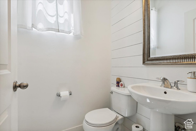 Photo 20 for MLS #2097940 at 10606 S Redknife Dr