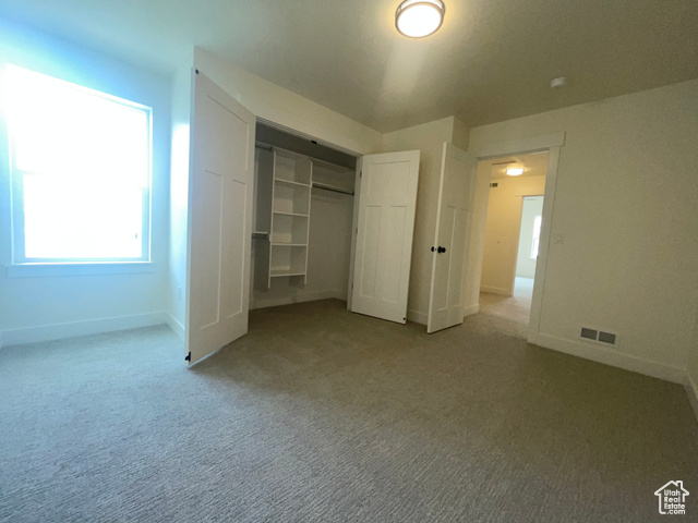 Photo 15 for MLS #2097942 at 857 S Greenway Dr #LANEC
