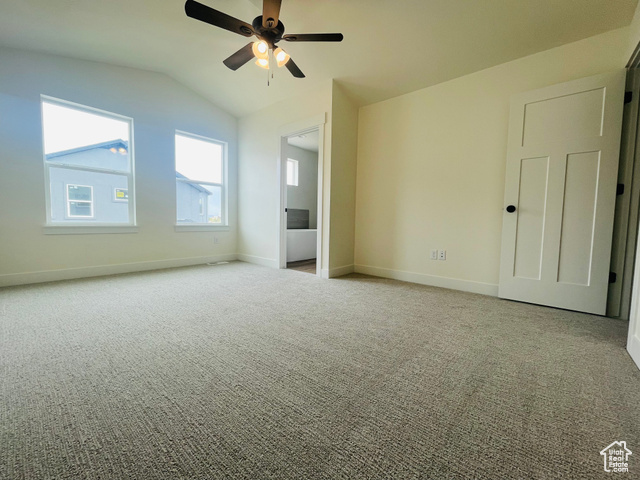 Photo 22 for MLS #2097942 at 857 S Greenway Dr #LANEC