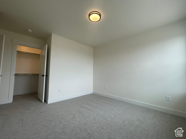 Photo 21 for MLS #2097942 at 857 S Greenway Dr #LANEC