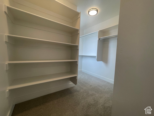 Photo 28 for MLS #2097942 at 857 S Greenway Dr #LANEC