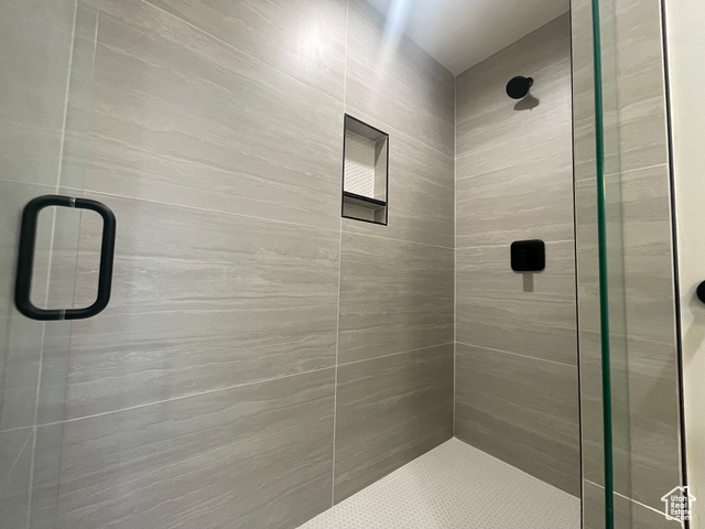 Photo 25 for MLS #2097942 at 857 S Greenway Dr #LANEC