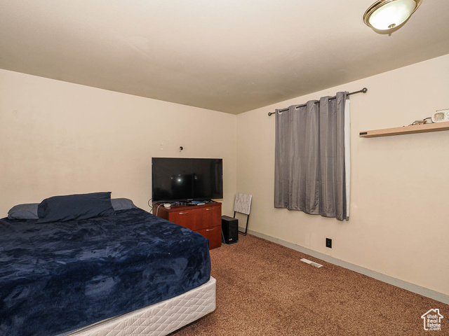 Photo 16 for MLS #2097956 at 2318 W 4220 South