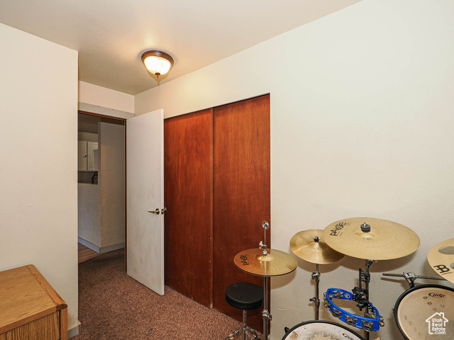 Photo 21 for MLS #2097956 at 2318 W 4220 South
