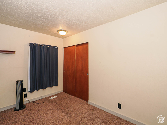 Photo 22 for MLS #2097956 at 2318 W 4220 South