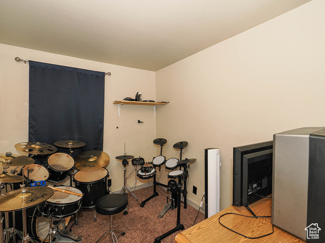 Photo 20 for MLS #2097956 at 2318 W 4220 South