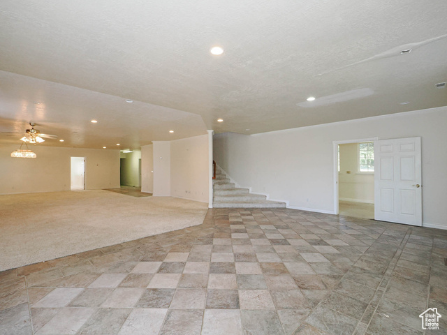 Photo 21 for MLS #2097959 at 321 E Bardsley Way