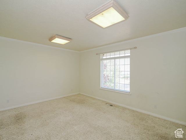 Photo 35 for MLS #2097959 at 321 E Bardsley Way