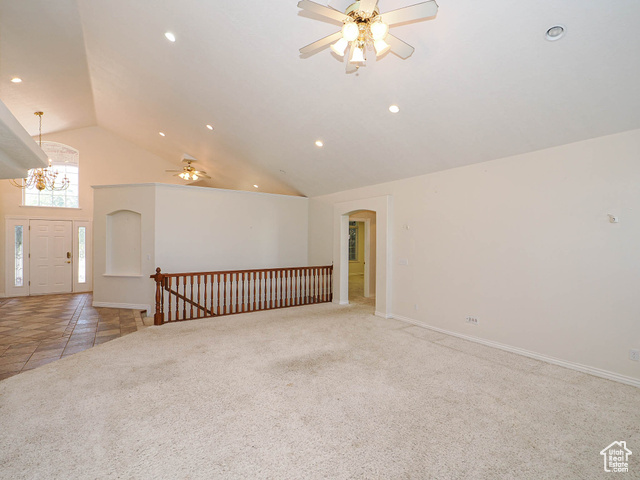 Photo 17 for MLS #2097959 at 321 E Bardsley Way