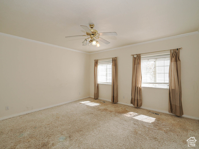 Photo 30 for MLS #2097959 at 321 E Bardsley Way