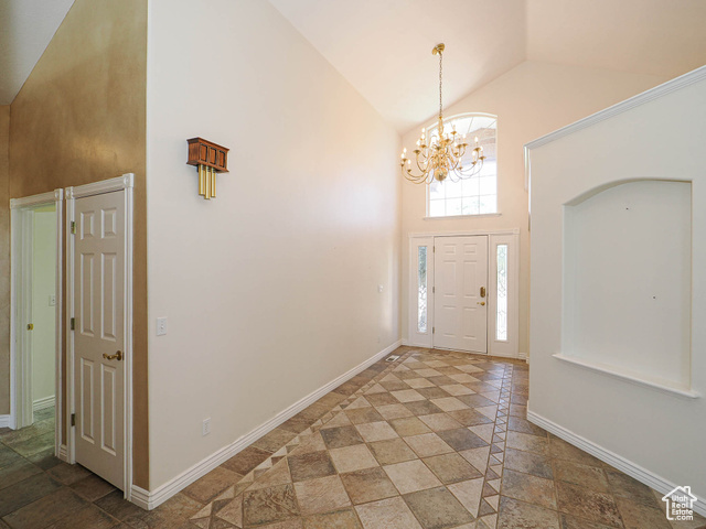 Photo 6 for MLS #2097959 at 321 E Bardsley Way