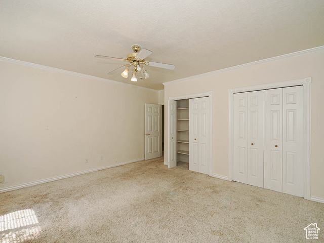 Photo 31 for MLS #2097959 at 321 E Bardsley Way