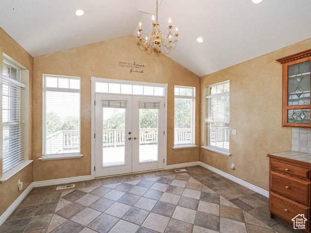 Photo 13 for MLS #2097959 at 321 E Bardsley Way