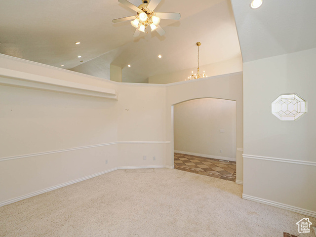 Photo 43 for MLS #2097959 at 321 E Bardsley Way