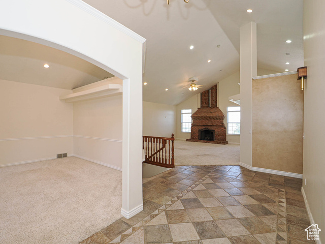 Photo 8 for MLS #2097959 at 321 E Bardsley Way