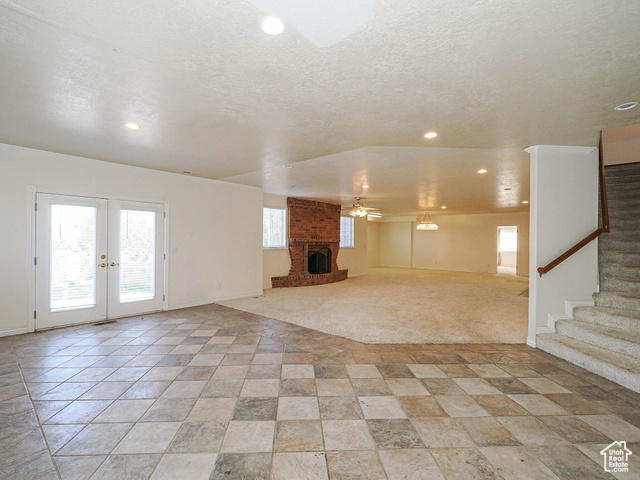 Photo 20 for MLS #2097959 at 321 E Bardsley Way