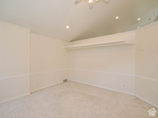 Photo 42 for MLS #2097959 at 321 E Bardsley Way