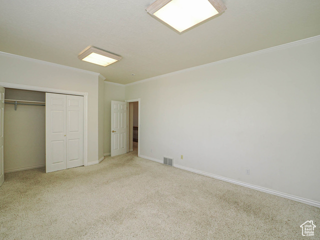 Photo 36 for MLS #2097959 at 321 E Bardsley Way