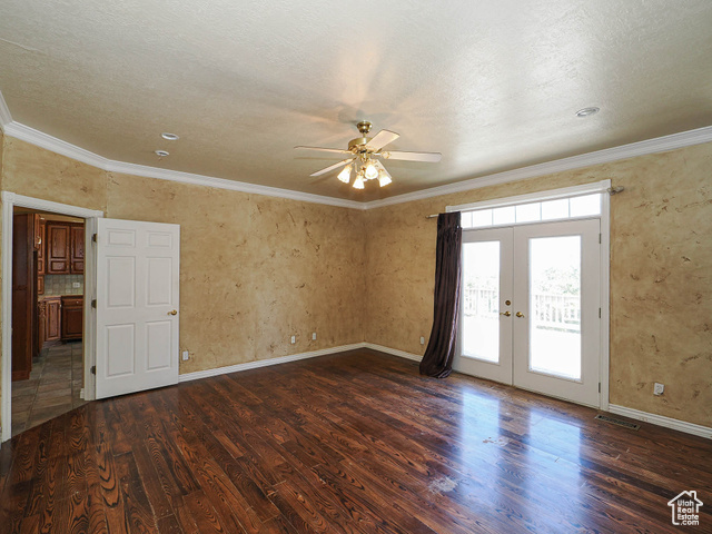 Photo 23 for MLS #2097959 at 321 E Bardsley Way