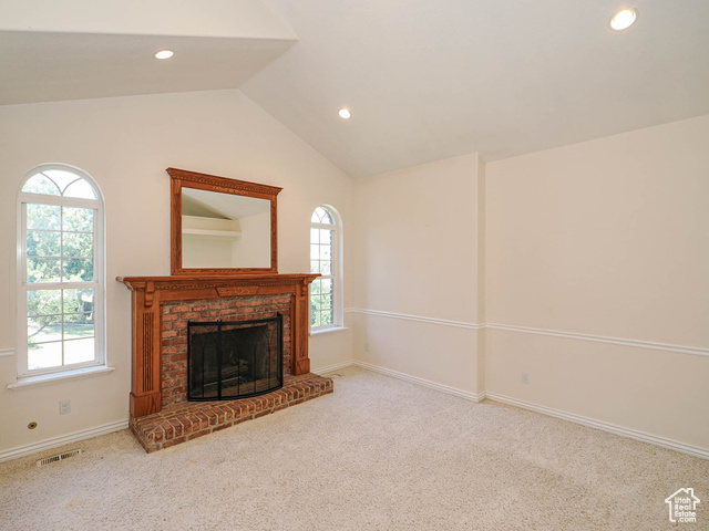 Photo 19 for MLS #2097959 at 321 E Bardsley Way