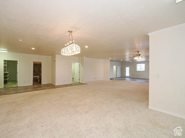 Photo 41 for MLS #2097959 at 321 E Bardsley Way