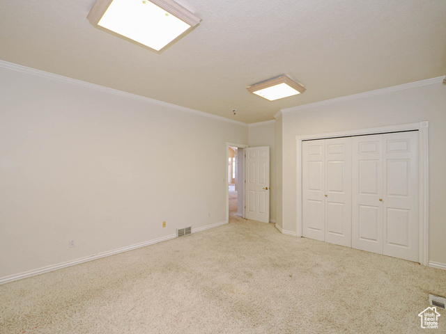 Photo 34 for MLS #2097959 at 321 E Bardsley Way