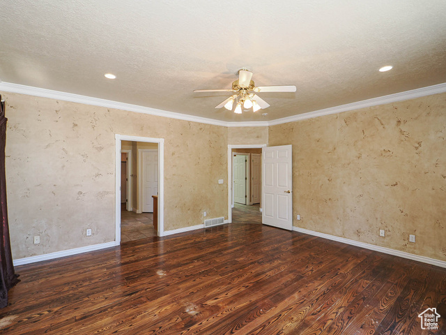 Photo 24 for MLS #2097959 at 321 E Bardsley Way