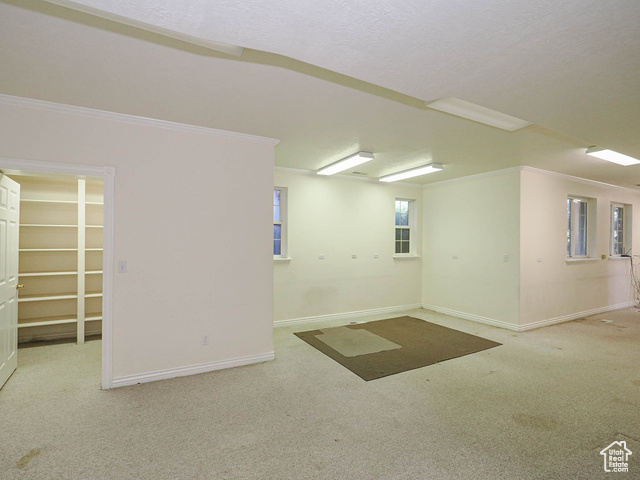 Photo 46 for MLS #2097959 at 321 E Bardsley Way