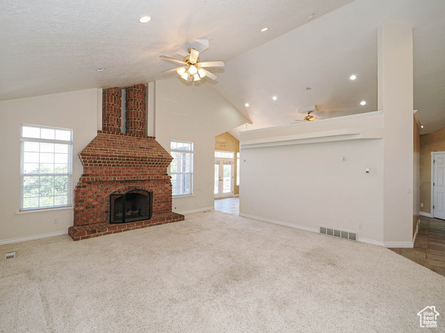 Photo 15 for MLS #2097959 at 321 E Bardsley Way