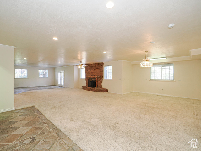 Photo 40 for MLS #2097959 at 321 E Bardsley Way