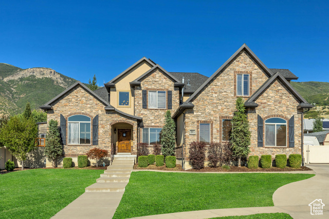 789 ELIZA CT, Farmington UT 84025