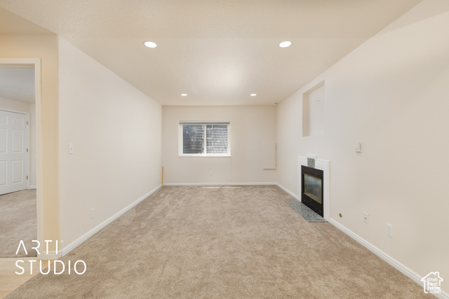 Photo 41 for MLS #2097963 at 796 N 200 West