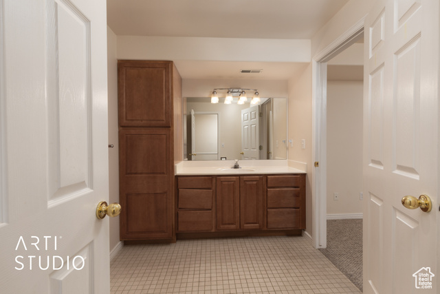 Photo 22 for MLS #2097963 at 796 N 200 West